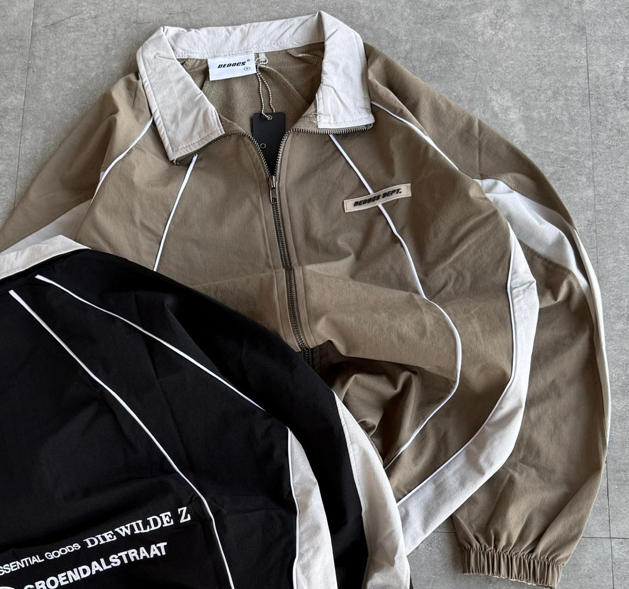 Ultra HD Smart Watch Pro